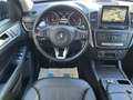 Mercedes-Benz GLE 250 d BlueTEC 4-Matic 9G Leder Navi LED 19" Blau - thumbnail 5
