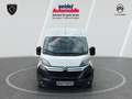 Citroen Jumper Grosskasten 2.2 BlueHDi Heavy Club L4H2 Blanc - thumbnail 8