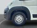 Citroen Jumper Grosskasten 2.2 BlueHDi Heavy Club L4H2 Blanc - thumbnail 10