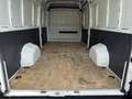 Citroen Jumper Grosskasten 2.2 BlueHDi Heavy Club L4H2 Blanc - thumbnail 12