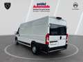 Citroen Jumper Grosskasten 2.2 BlueHDi Heavy Club L4H2 Blanc - thumbnail 3