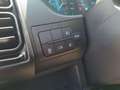 Citroen Jumper Kastenwagen 33 L2H2 BlueHDi 120 Weiß - thumbnail 22