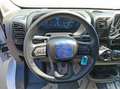 Citroen Jumper Kastenwagen 33 L2H2 BlueHDi 120 Weiß - thumbnail 14