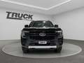 Ford Ranger VIII 2023 - Ranger 2.0 ecoblue doppia cabina Wildt Zwart - thumbnail 2