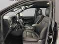 Ford Ranger VIII 2023 - Ranger 2.0 ecoblue doppia cabina Wildt Zwart - thumbnail 13