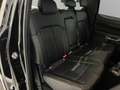 Ford Ranger VIII 2023 - Ranger 2.0 ecoblue doppia cabina Wildt Zwart - thumbnail 16