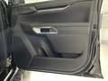 Ford Ranger VIII 2023 - Ranger 2.0 ecoblue doppia cabina Wildt Zwart - thumbnail 14