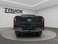 Ford Ranger VIII 2023 - Ranger 2.0 ecoblue doppia cabina Wildt Zwart - thumbnail 5