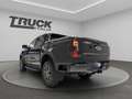 Ford Ranger VIII 2023 - Ranger 2.0 ecoblue doppia cabina Wildt Zwart - thumbnail 4