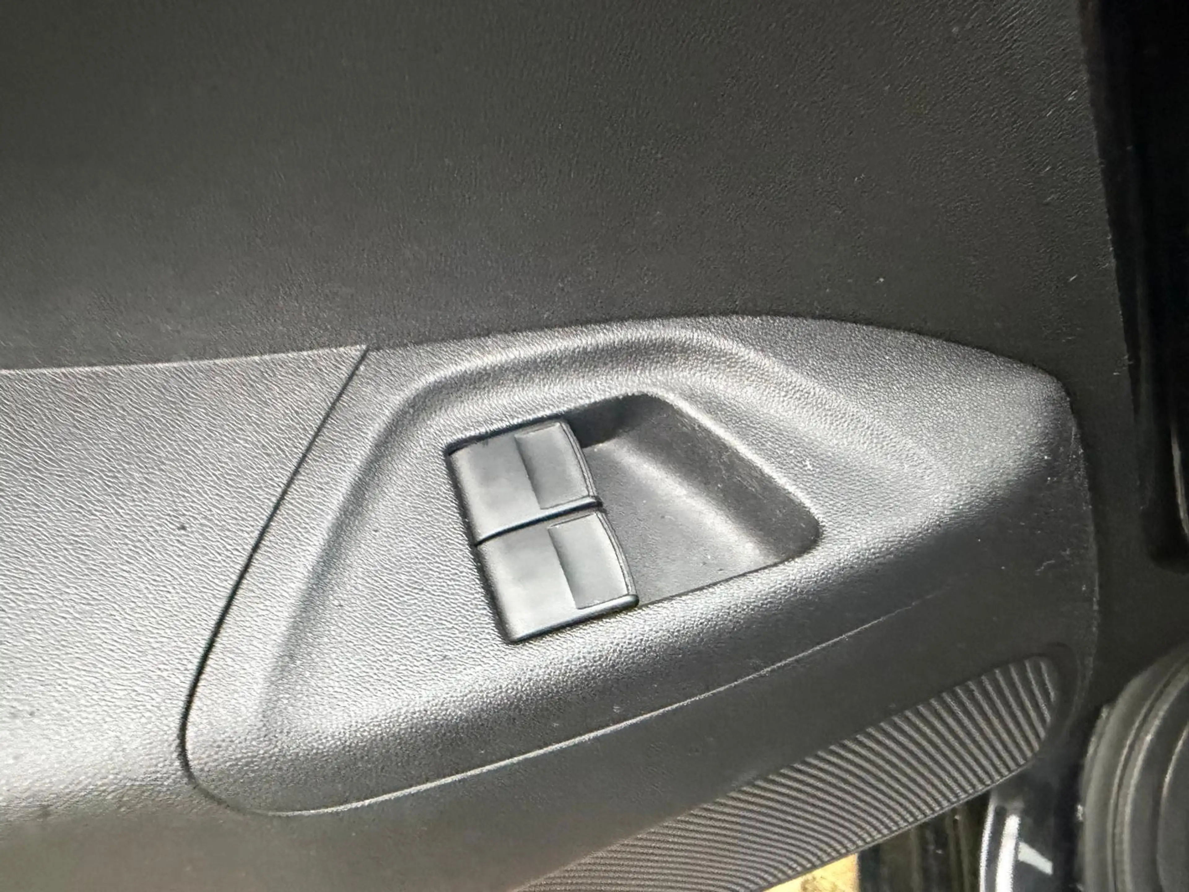 Peugeot 108 1.0 e-VTi Active-airco-NL auto- — photo 11