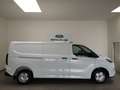 Ford Transit Custom Kasten Trend 320 L2H1 PHEV Weiß - thumbnail 3
