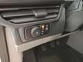 Ford Transit Custom Kasten Trend 320 L2H1 PHEV Weiß - thumbnail 14