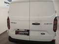Ford Transit Custom Kasten Trend 320 L2H1 PHEV Weiß - thumbnail 5