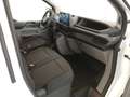 Ford Transit Custom Kasten Trend 320 L2H1 PHEV Weiß - thumbnail 10