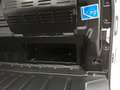 Ford Transit Custom Kasten Trend 320 L2H1 PHEV Weiß - thumbnail 9