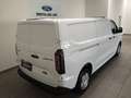 Ford Transit Custom Kasten Trend 320 L2H1 PHEV Weiß - thumbnail 4