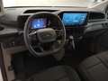 Ford Transit Custom Kasten Trend 320 L2H1 PHEV Weiß - thumbnail 13