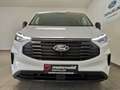 Ford Transit Custom Kasten Trend 320 L2H1 PHEV Weiß - thumbnail 2