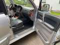 Mitsubishi Pajero Pajero Wagon Dakar 3,2 DI-D TD Aut. Dakar Silber - thumbnail 5