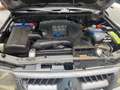 Mitsubishi Pajero Pajero Wagon Dakar 3,2 DI-D TD Aut. Dakar Silber - thumbnail 2