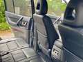 Mitsubishi Pajero Pajero Wagon Dakar 3,2 DI-D TD Aut. Dakar Silber - thumbnail 6