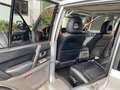 Mitsubishi Pajero Pajero Wagon Dakar 3,2 DI-D TD Aut. Dakar Silber - thumbnail 7