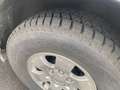 Mitsubishi Pajero Pajero Wagon Dakar 3,2 DI-D TD Aut. Dakar Silber - thumbnail 13