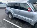 Mitsubishi Pajero Pajero Wagon Dakar 3,2 DI-D TD Aut. Dakar Silber - thumbnail 15