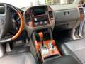 Mitsubishi Pajero Pajero Wagon Dakar 3,2 DI-D TD Aut. Dakar Silber - thumbnail 9