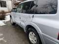 Mitsubishi Pajero Pajero Wagon Dakar 3,2 DI-D TD Aut. Dakar Silber - thumbnail 1