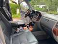 Mitsubishi Pajero Pajero Wagon Dakar 3,2 DI-D TD Aut. Dakar Silber - thumbnail 4