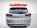 Hyundai TUCSON 1.6 GDi BlueDrive Essence 4x2 Gris - thumbnail 6