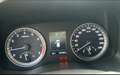 Hyundai TUCSON 1.6 GDi BlueDrive Essence 4x2 Gris - thumbnail 8