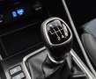 Hyundai TUCSON 1.6 GDi BlueDrive Essence 4x2 Gris - thumbnail 10