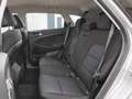 Hyundai TUCSON 1.6 GDi BlueDrive Essence 4x2 Gris - thumbnail 12