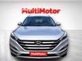 Hyundai TUCSON 1.6 GDi BlueDrive Essence 4x2 Gris - thumbnail 3