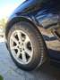 BMW 318 318dA Touring Azul - thumbnail 9
