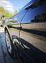 BMW 318 318dA Touring Azul - thumbnail 6