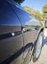 BMW 318 318dA Touring Azul - thumbnail 7