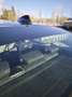 BMW 318 318dA Touring Azul - thumbnail 10