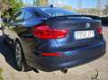 BMW 318 318dA Touring Azul - thumbnail 1