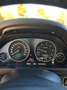 BMW 318 318dA Touring Azul - thumbnail 4