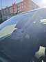 BMW 318 318dA Touring Azul - thumbnail 8
