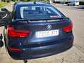 BMW 318 318dA Touring Azul - thumbnail 3