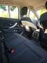 BMW 318 318dA Touring Azul - thumbnail 5