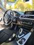 BMW 318 318dA Touring Azul - thumbnail 11