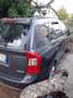 Kia Carens Carens 2.0 crdi 16v vgt LX Family Nero - thumbnail 1