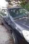 Kia Carens Carens 2.0 crdi 16v vgt LX Family Nero - thumbnail 2