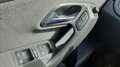 Volkswagen Polo 1.2 TSI Highline 105PK AUTOMAAT | R-Line binnen & Zwart - thumbnail 9