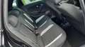 Volkswagen Polo 1.2 TSI Highline 105PK AUTOMAAT | R-Line binnen & Zwart - thumbnail 12